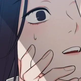 🖤 a480bdd4 telegram sticker