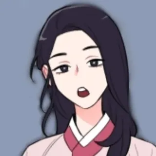 🖤 a6115d5b telegram sticker