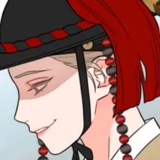 🖤 ac933000 telegram sticker