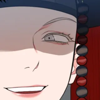 🖤 c651c611 telegram sticker