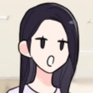 🖤 c7e88afd telegram sticker