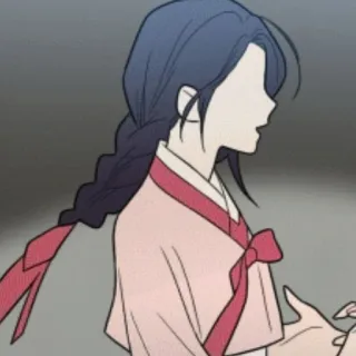 🖤 ce002280 telegram sticker