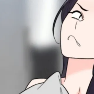 🖤 cfd9abc3 telegram sticker