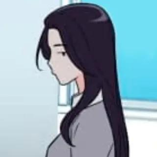 🖤 d2f341f7 telegram sticker