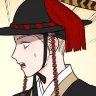 🖤 d7e17335 telegram sticker