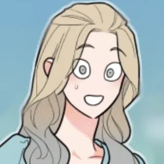 🖤 e1f79210 telegram sticker