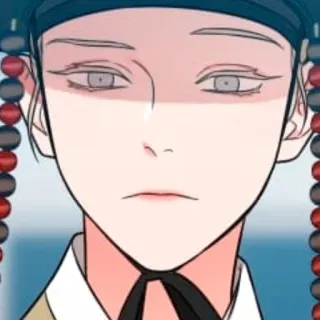 🖤 eb3376c7 telegram sticker