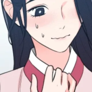 🖤 ede65cc9 telegram sticker