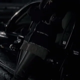 🥵 1497310f telegram sticker