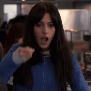 🐷 38438d8b telegram sticker