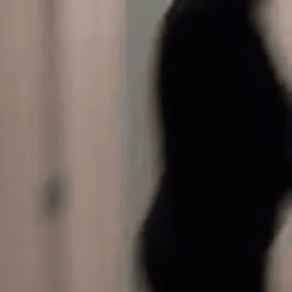 😉 4397e84d telegram sticker