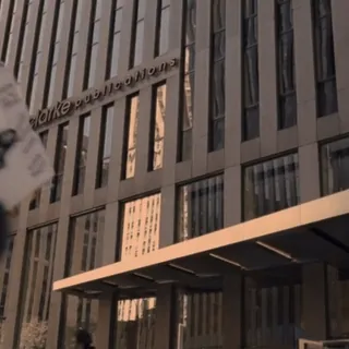 😡 5af7ed8c telegram sticker