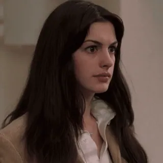 The Devil Wears Prada telegram stickers