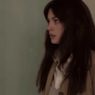 😳 7d65faff telegram sticker