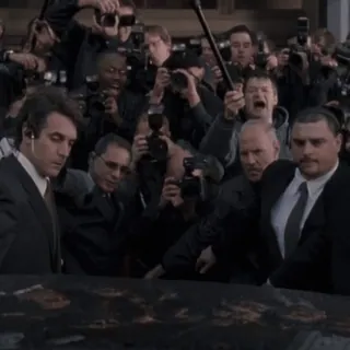 🙌 7d967cb5 telegram sticker