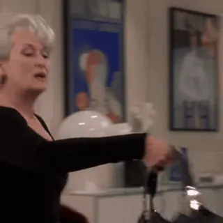 🤩 84417b0a telegram sticker