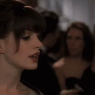 🤫 b218ac38 telegram sticker