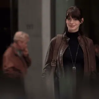 ✌️ dc20273c telegram sticker