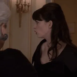 🧥 e203e931 telegram sticker