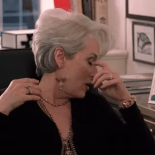 😑 e8f85be0 telegram sticker