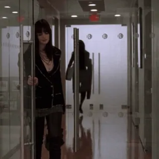 😝 efa34349 telegram sticker