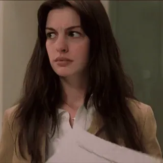 😬 f32a2764 telegram sticker