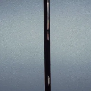 😎 fad536d5 telegram sticker