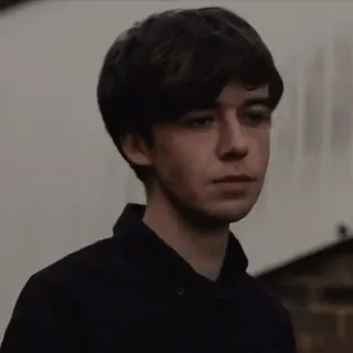 😏 0861e4ee telegram sticker