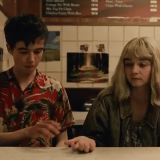 ✊ 0c2fca05 telegram sticker