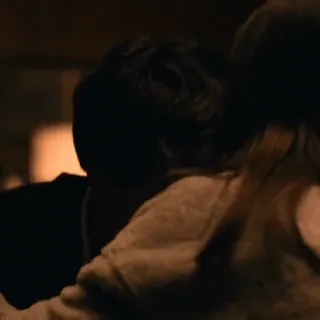 🥹 0fa0cd2b telegram sticker