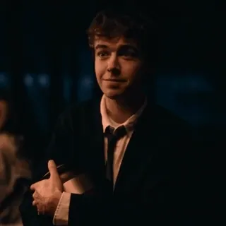 😀 151272b2 telegram sticker