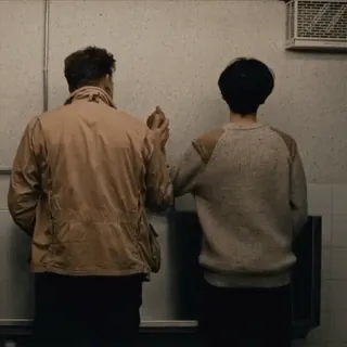 😅 1ab238ab telegram sticker