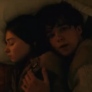 😗 2acf411d telegram sticker