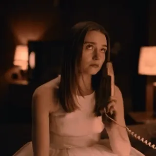 ☎️ 2d4d6185 telegram sticker