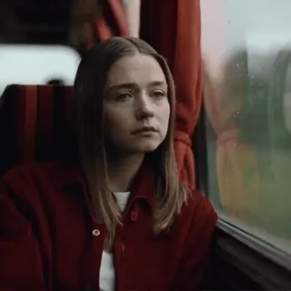 😒 3c9cf1aa telegram sticker