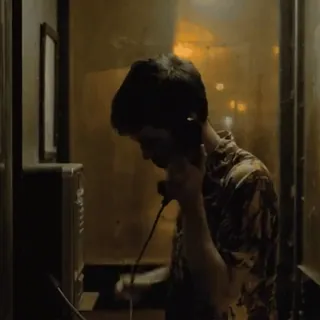 ☎️ 48841026 telegram sticker