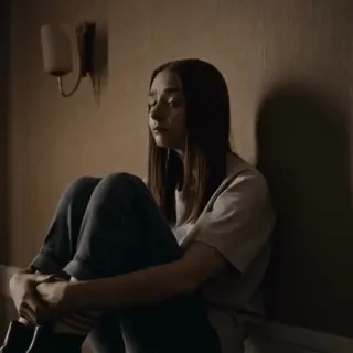 😕 4ebc7164 telegram sticker