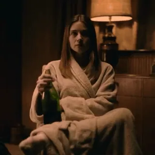 🍾 568ab899 telegram sticker