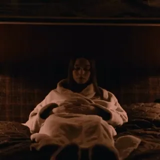 😴 6962c83c telegram sticker