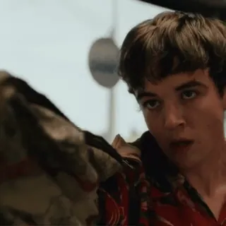 🔫 74607e00 telegram sticker