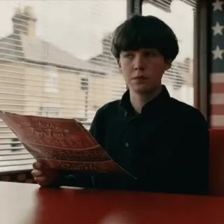 📜 7e8f5114 telegram sticker