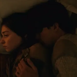 🫂 88472ccd คู่รัก, ความรัก, รัก, กอด, ความสัมพันธ์ telegram sticker