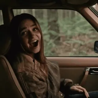 😂 8bed2c44 telegram sticker