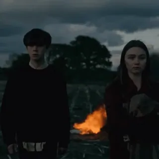 🔥 937e6ed1 telegram sticker