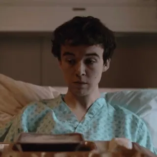 🙅‍♂️ 97562dcb telegram sticker