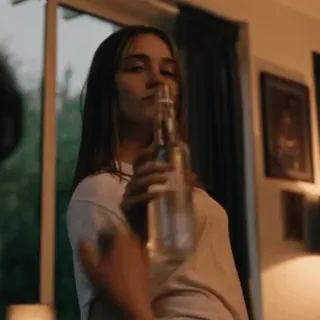 🍾 9844ac0c telegram sticker