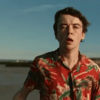 🏃 b766eef6 telegram sticker