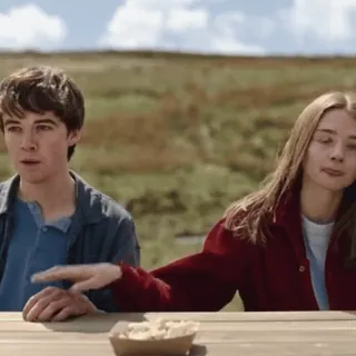 ❤️ c3ba8e7b telegram sticker