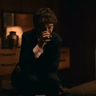 🥃 cc364343 telegram sticker