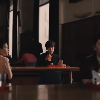 🧃 da80a7d7 telegram sticker